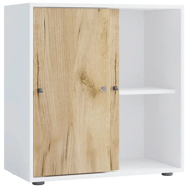 Dulap Pentru Acte 70/74/37 cm