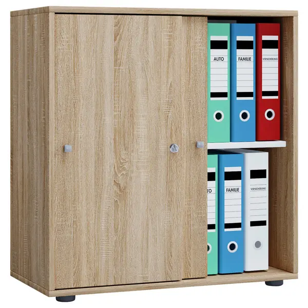 Dulap Pentru Acte 70/74/37 cm