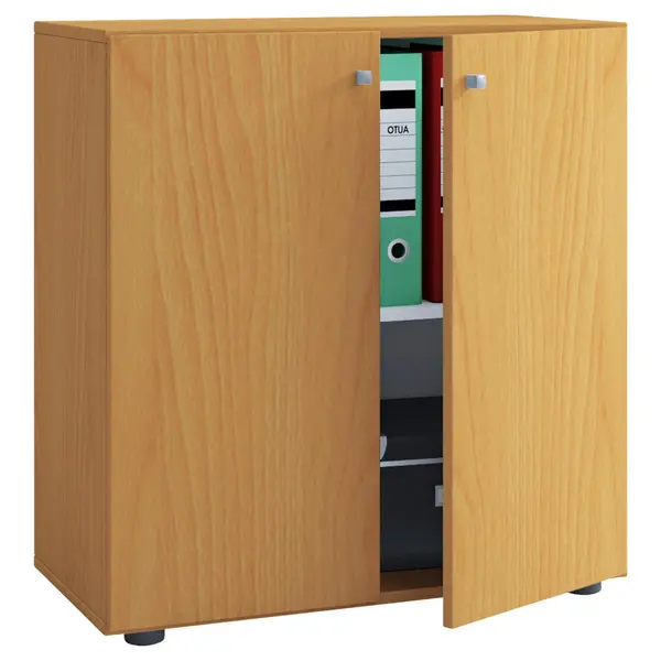Dulap Pentru Acte 70/74/39 cm