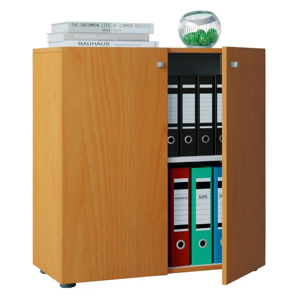 Dulap Pentru Acte 70/74/39 cm