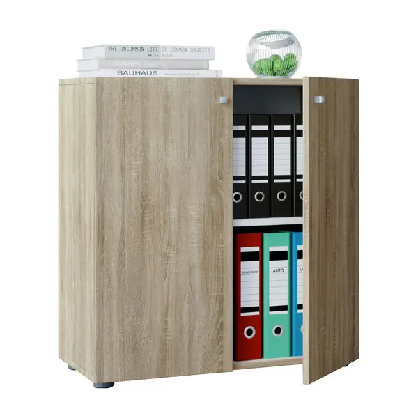 Dulap Pentru Acte 70/74/39 cm