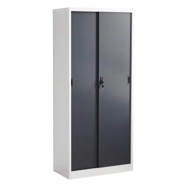 Dulap Pentru Acte 80/180/40 cm