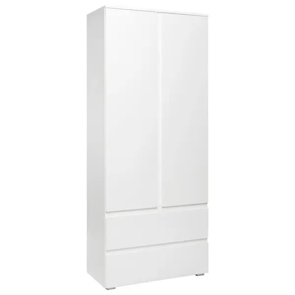 Dulap Pentru Acte 80/191/40 cm