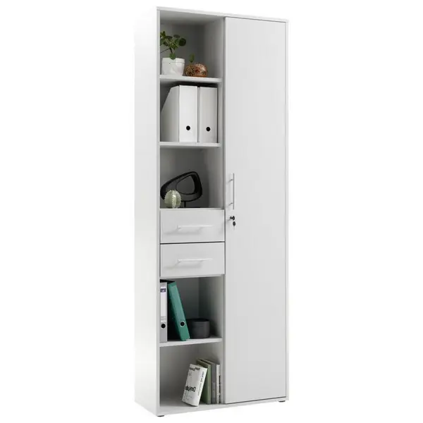 Dulap Pentru Acte 80/216/35,0 cm