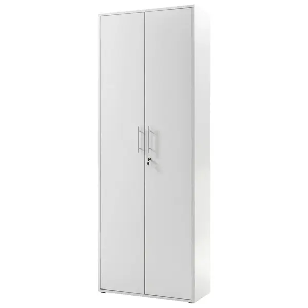 Dulap Pentru Acte 80/216/35 cm