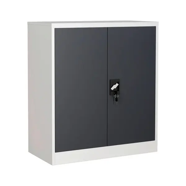 Dulap Pentru Acte 80/90/40 cm