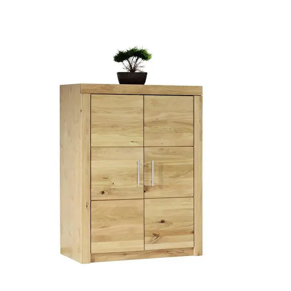 Dulap Pentru Acte 90/119/42 cm