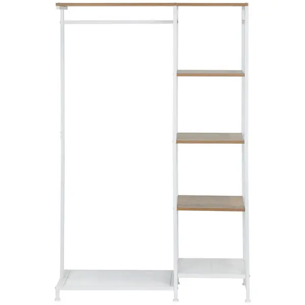 Dulap Pentru Hol 100/165/36 cm
