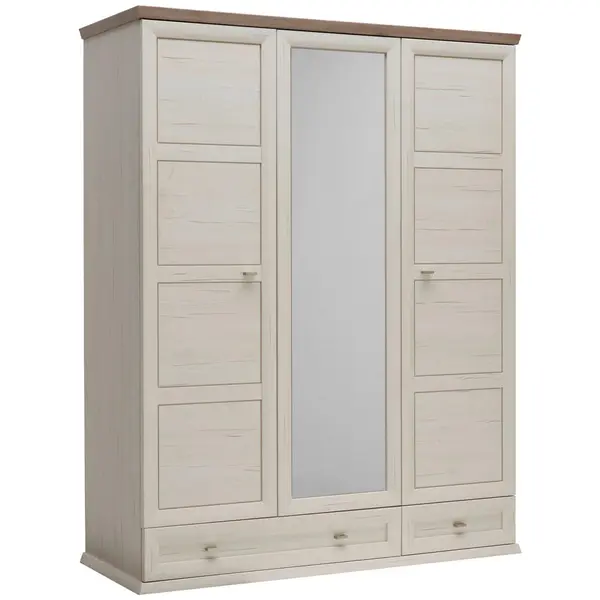 Dulap Pentru Hol 154/196,7/60,5 cm