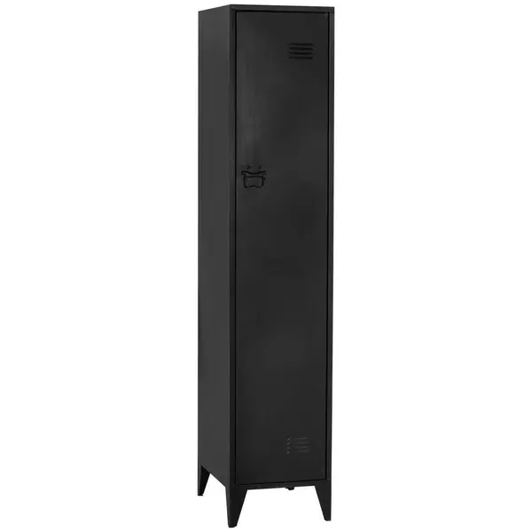 Dulap Pentru Hol 38/185/51 cm