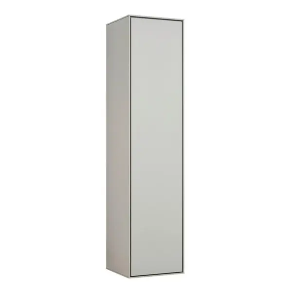 Dulap Pentru Hol 40/170/41 cm