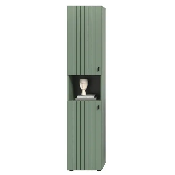 Dulap Pentru Hol 40/192/37 cm