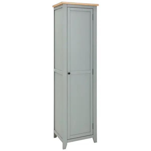 Dulap Pentru Hol 56/200/43 cm