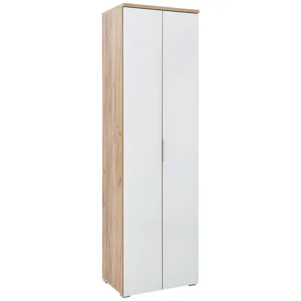 Dulap Pentru Hol 59/197/40 cm