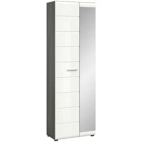 Dulap Pentru Hol 60/192/37 cm