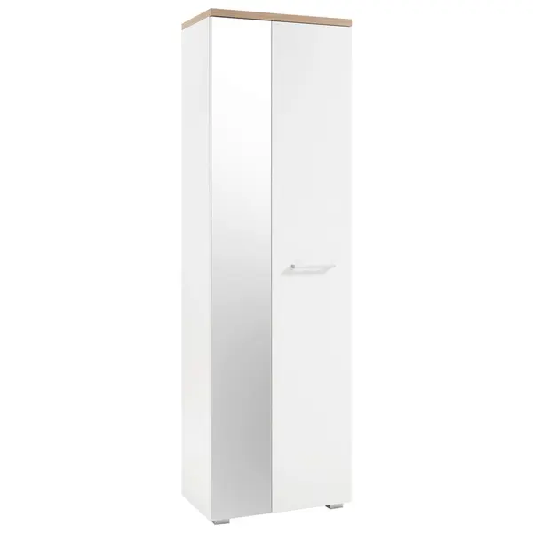 Dulap Pentru Hol 60/198/38 cm