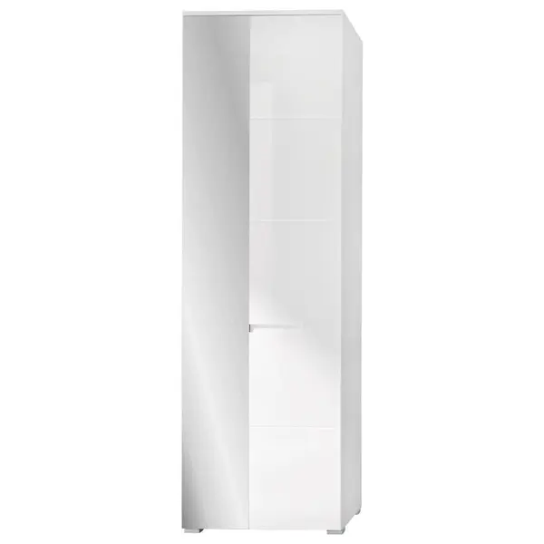 Dulap Pentru Hol 60/198/40 cm