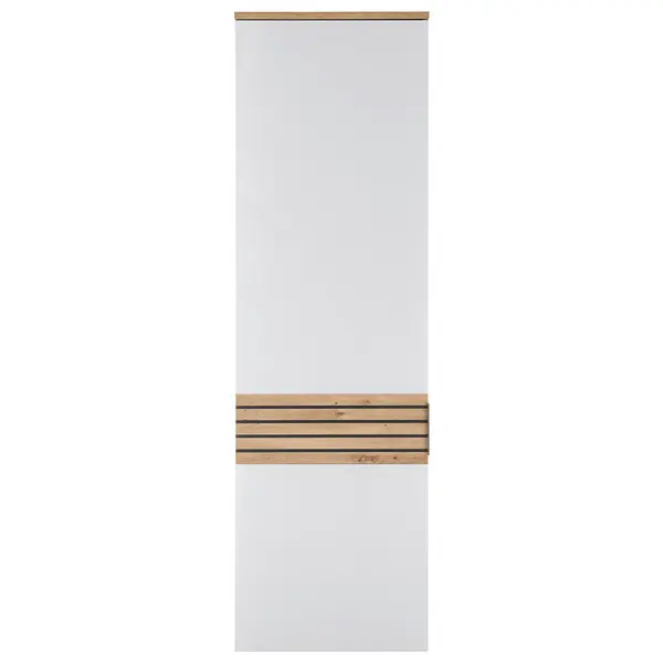 Dulap Pentru Hol 60/200/38 cm