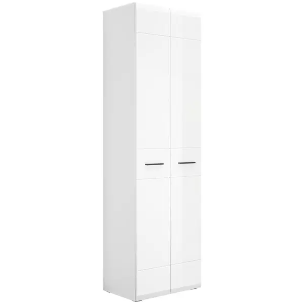 Dulap Pentru Hol 60/206,2/41,6 cm