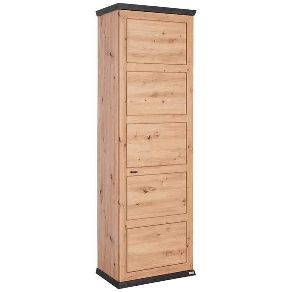 Dulap Pentru Hol 64,2/196,5/38,5 cm