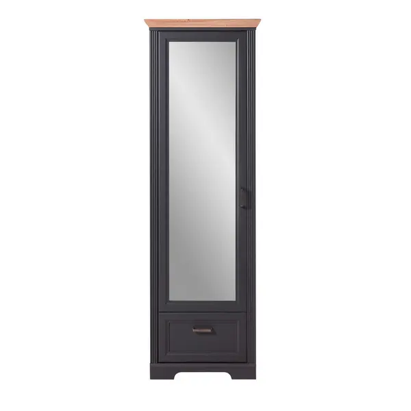 Dulap Pentru Hol 65/204/41 cm