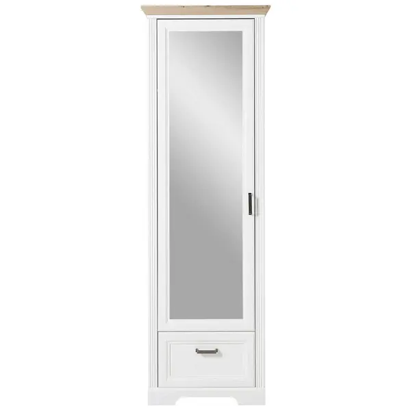 Dulap Pentru Hol 65/204/41 cm