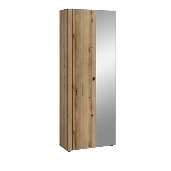 Dulap Pentru Hol 70/192/37 cm