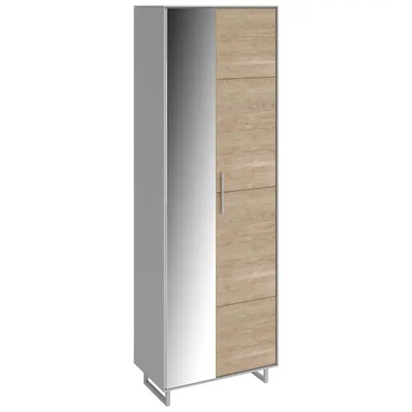 Dulap Pentru Hol 70/197/40 cm