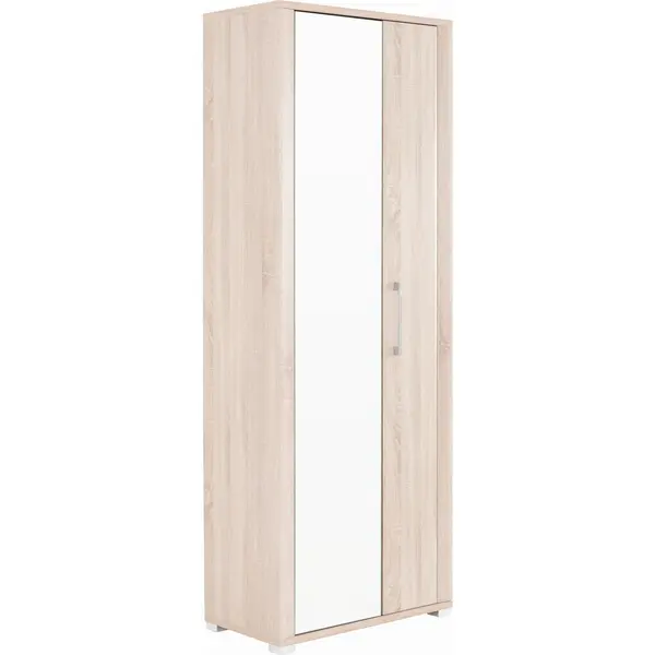 Dulap Pentru Hol 74/200/40 cm