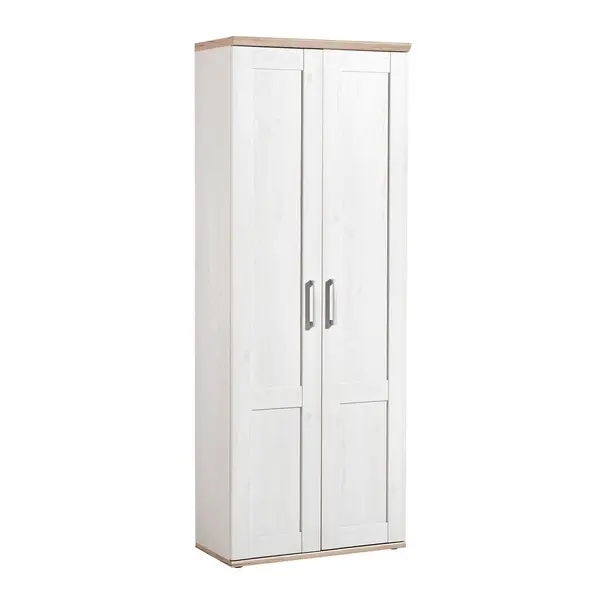Dulap Pentru Hol 76/200/38 cm