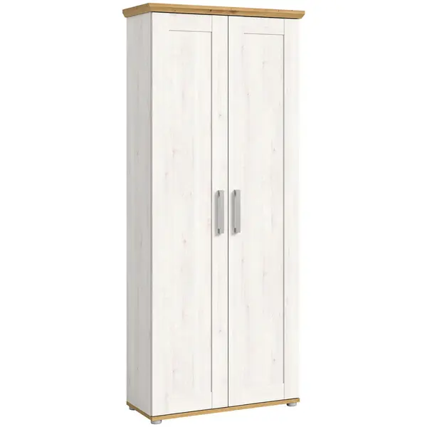 Dulap Pentru Hol 80/196/39 cm