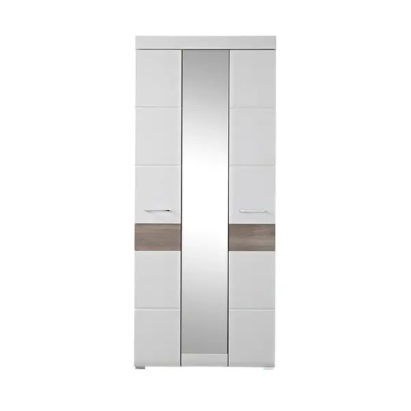 Dulap Pentru Hol 85/200/40 cm