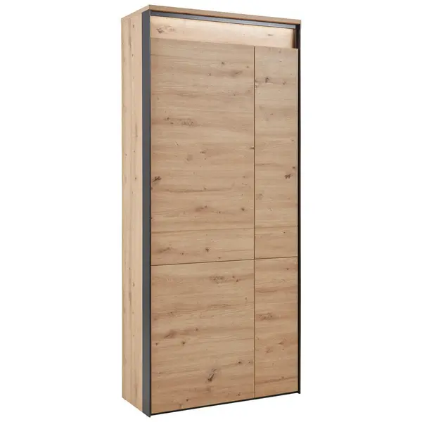 Dulap Pentru Hol 87,7/200/37,8 cm