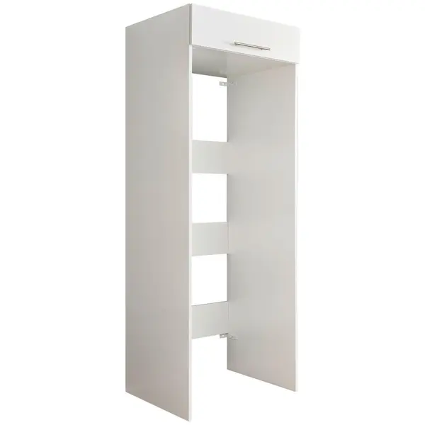 Dulap Pentru Mașina De Spălat 67,5/200/67,5 cm