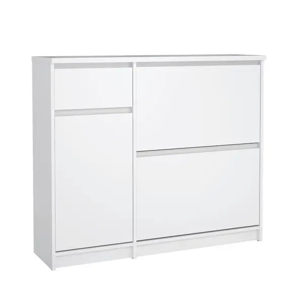 Dulap Pentru Pantofi 108,9/92,9/31,5 cm