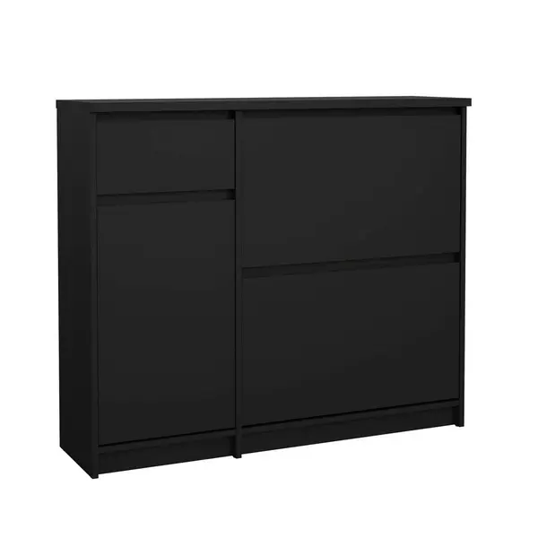 Dulap Pentru Pantofi 108,9/92,9/31,5 cm