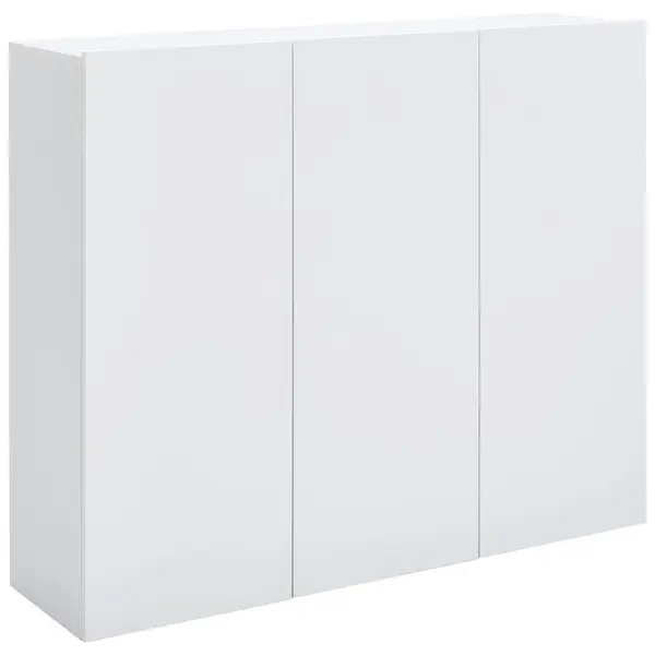 Dulap Pentru Pantofi 120/100/34 cm