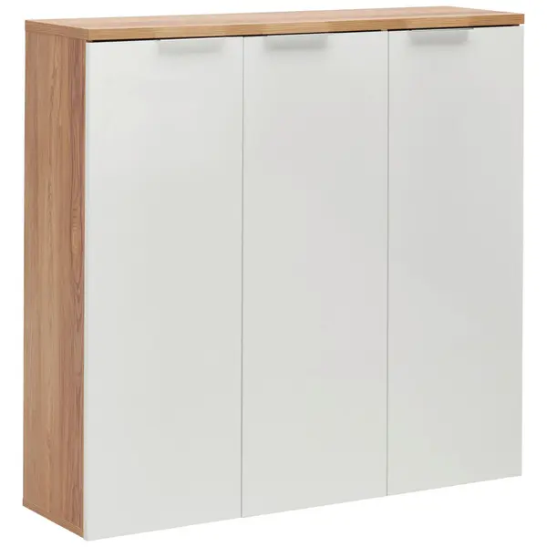 Dulap Pentru Pantofi 120/115/34 cm