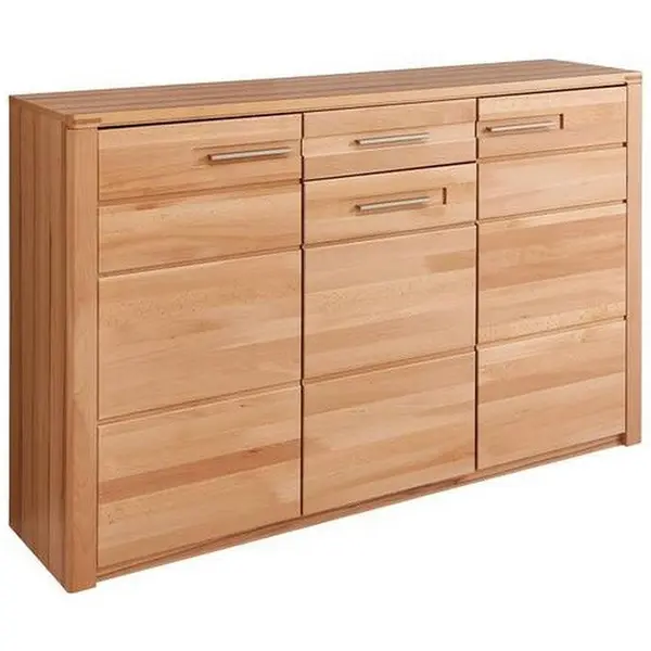 Dulap Pentru Pantofi 160/100/40 cm