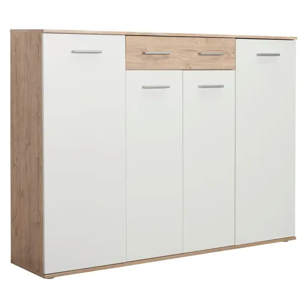 Dulap Pentru Pantofi 160/120/35 cm