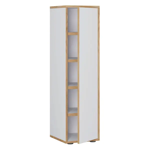 Dulap Pentru Pantofi 30/110/33 cm