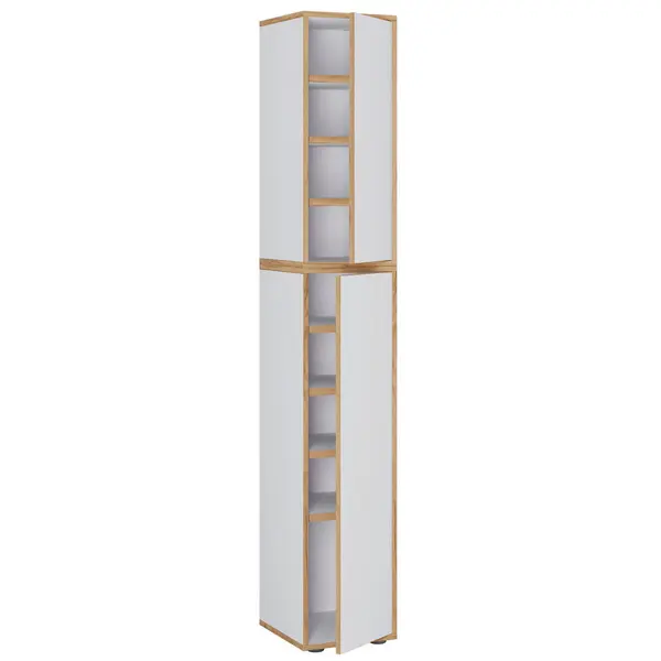 Dulap Pentru Pantofi 30/183/33 cm