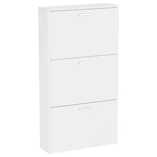 Dulap Pentru Pantofi 58,5/108/17 cm