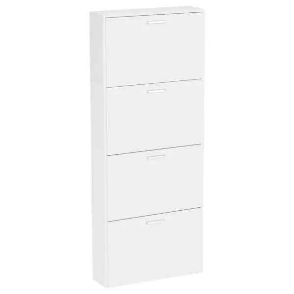 Dulap Pentru Pantofi 59/144/17 cm