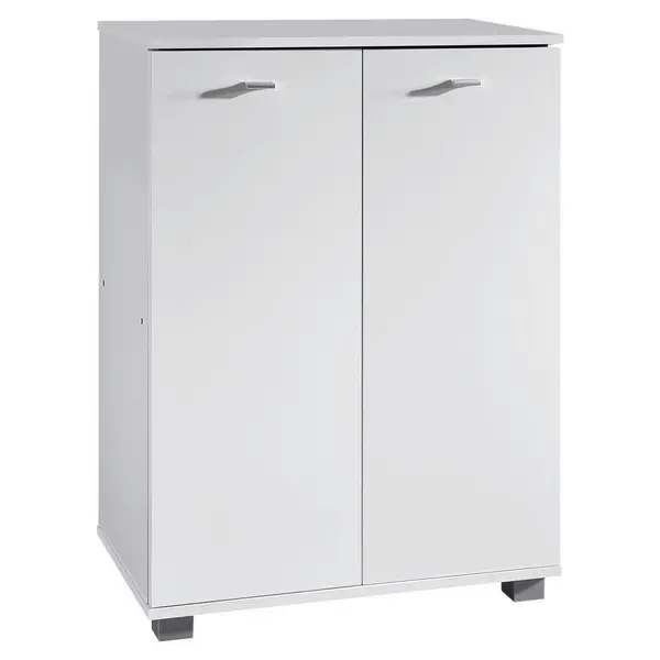 Dulap Pentru Pantofi 60/90/35 cm