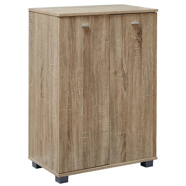 Dulap Pentru Pantofi 60/90/35 cm