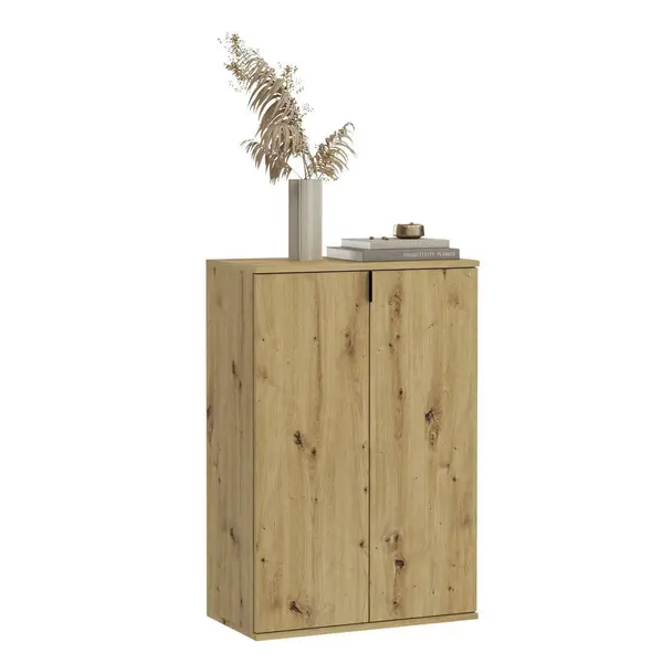 Dulap Pentru Pantofi 61/99/34 cm