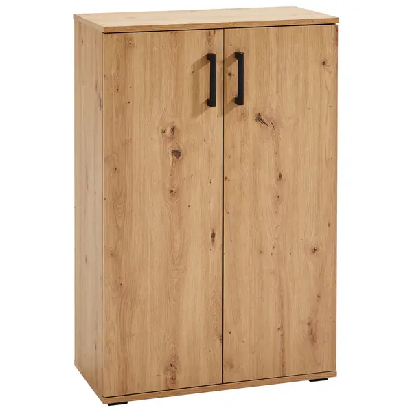 Dulap Pentru Pantofi 70/106/33,5 cm