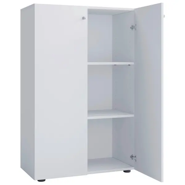 Dulap Pentru Pantofi 70/110/39 cm