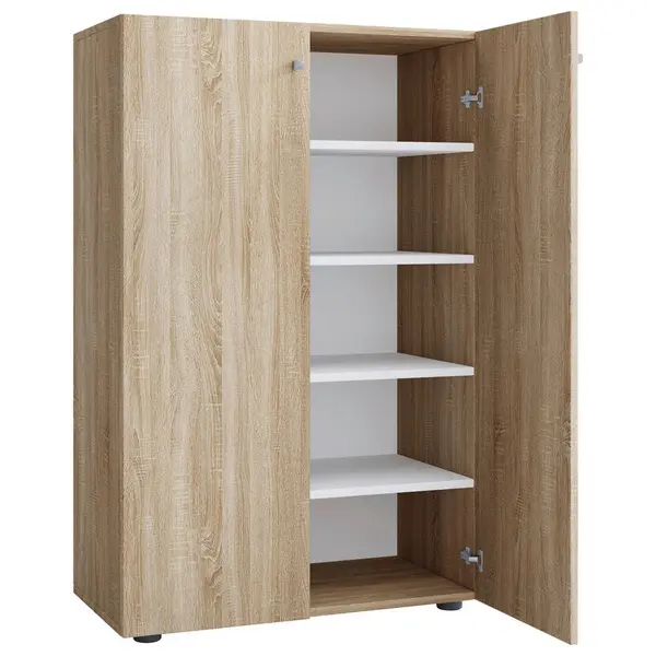 Dulap Pentru Pantofi 70/110/39 cm